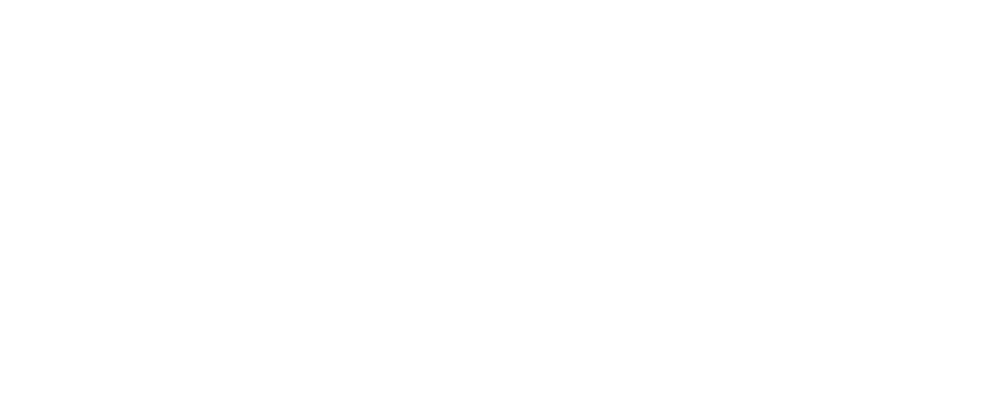 La Ensenada Restaurante